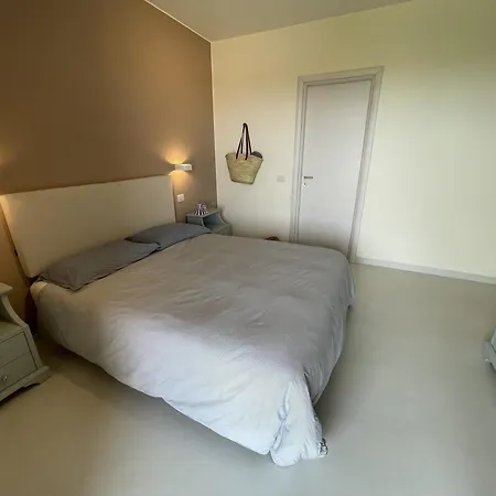 Villa Supramonte Luxury Cin It09006cr