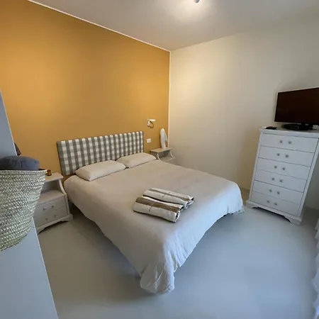 Supramonte Luxury Cin It09006cr Villa *