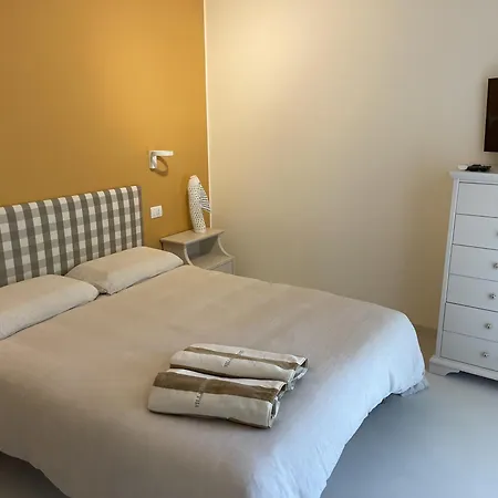 Villa Supramonte Luxury Cin It09006cr *