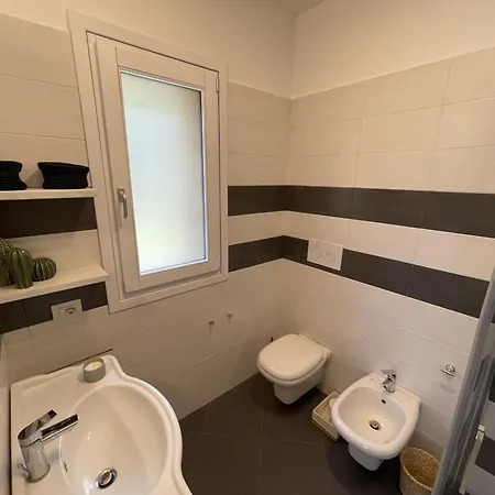 Supramonte Luxury Cin It09006cr Villa Marazzino