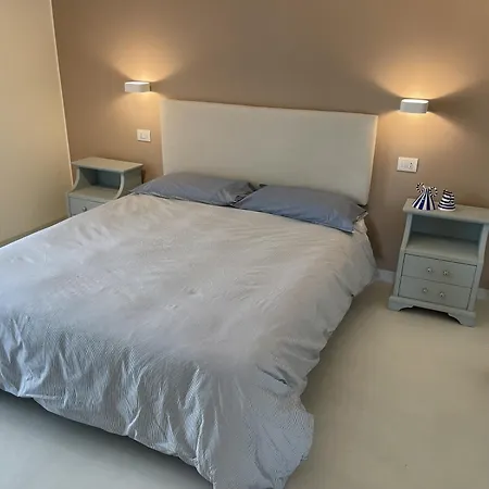 Supramonte Luxury Cin It09006cr Marazzino