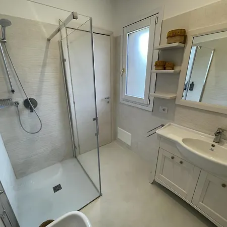Supramonte Luxury Cin It09006cr * Marazzino