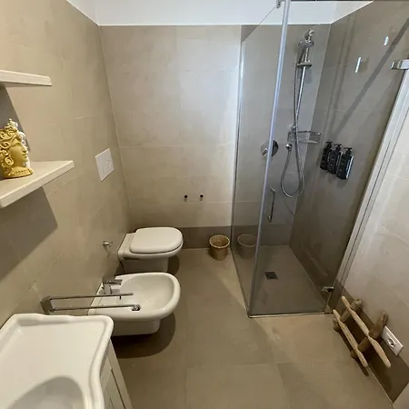Villa Supramonte Luxury Cin It09006cr *