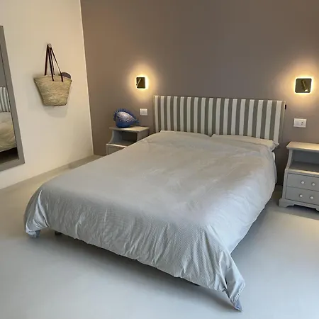 Supramonte Luxury Cin It09006cr *
