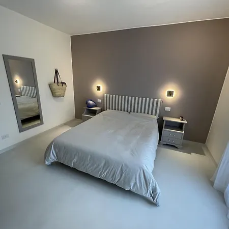 Supramonte Luxury Cin It09006cr Marazzino