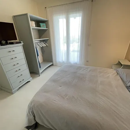 Villa Supramonte Luxury Cin It09006cr