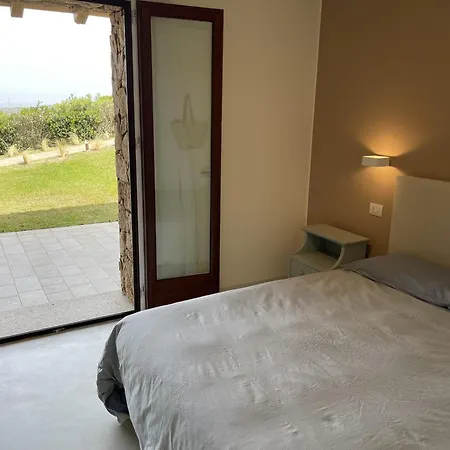 Villa Supramonte Luxury Cin It09006cr *