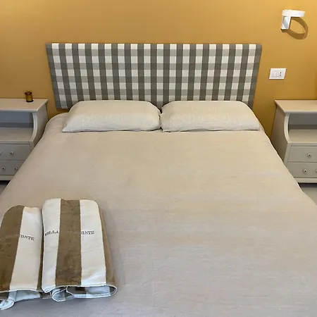 Supramonte Luxury Cin It09006cr *