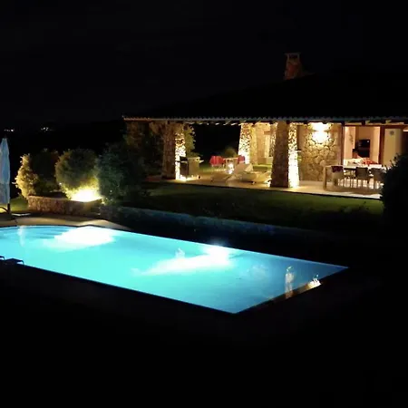 Supramonte Luxury Cin It09006cr Marazzino