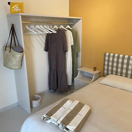 Villa Supramonte Luxury Cin It09006cr