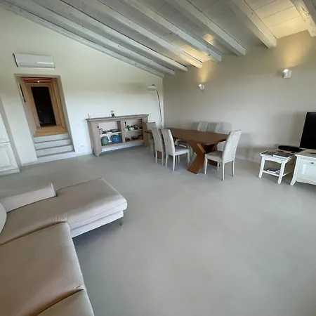 Supramonte Luxury Cin It09006cr Marazzino