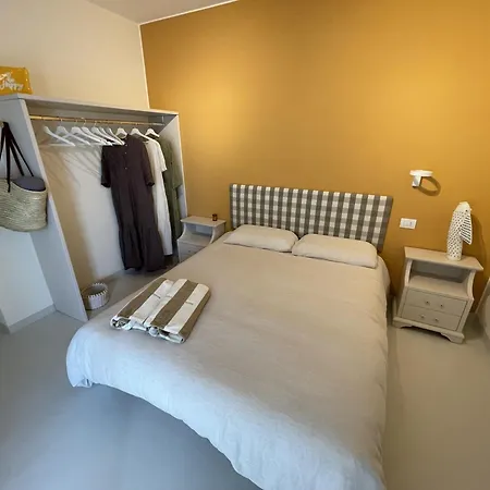 Supramonte Luxury Cin It09006cr * Marazzino