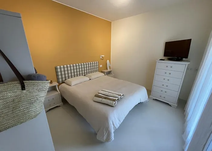 Supramonte Luxury Cin It09006cr فيلة *