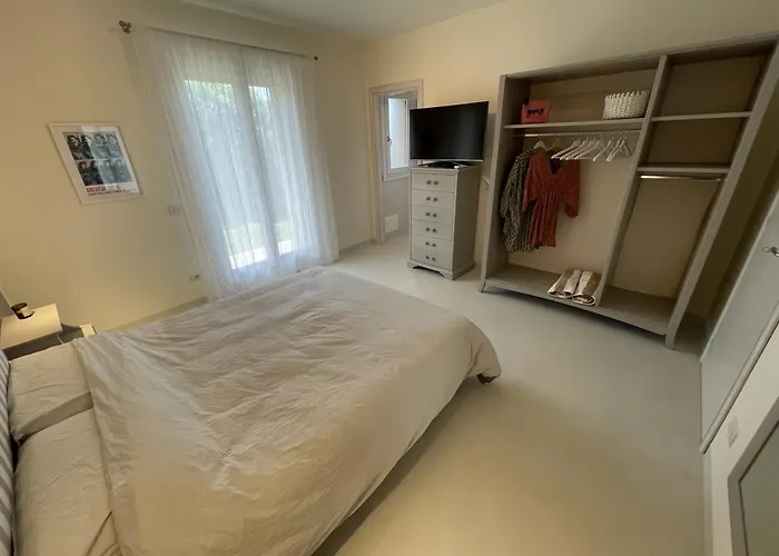 Supramonte Luxury Cin It09006cr فيلة Marazzino