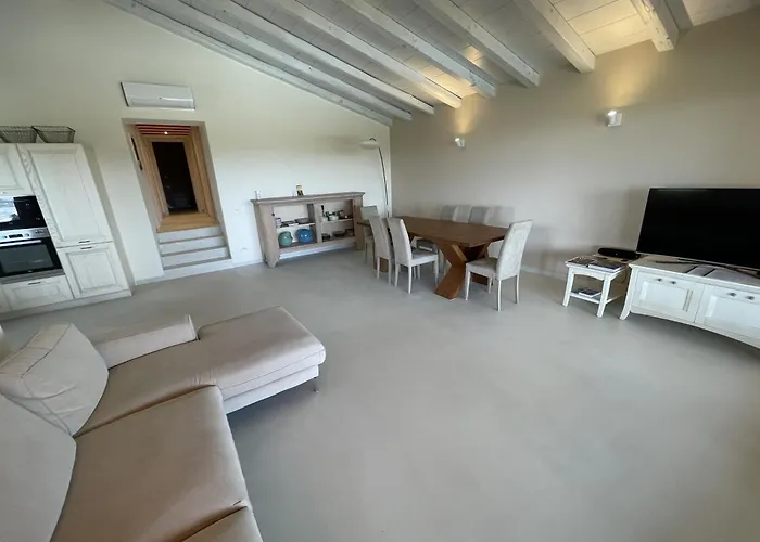 Supramonte Luxury Cin It09006cr Marazzino