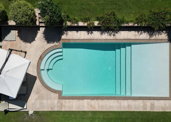 فيلة Supramonte Luxury Cin It09006cr Marazzino